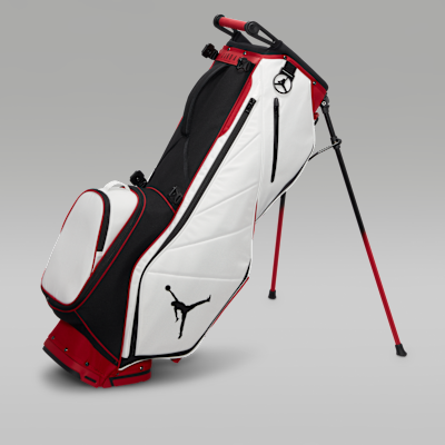 Bolsa de golf de 6 divisiones Jordan Fadeaway