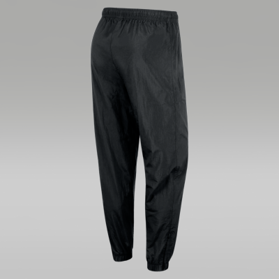 Chicago Bulls 2025/26 Men's Jordan JAM NBA Trousers