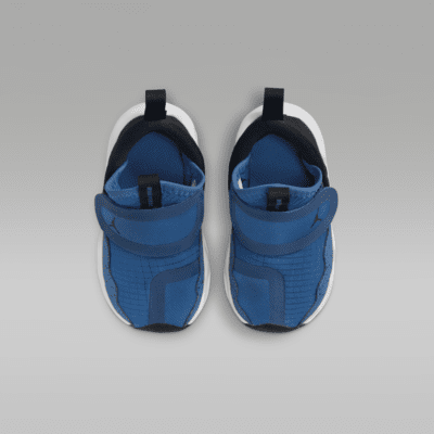 Jordan 23/7 Baby/Toddler Shoes