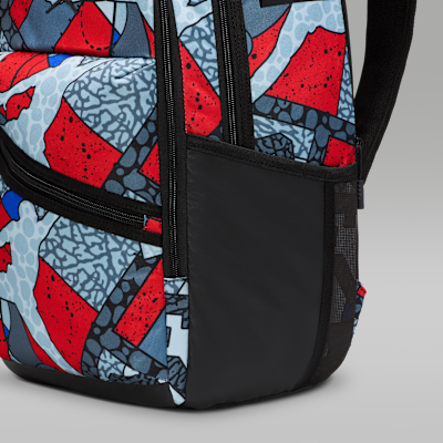 Jordan Air Patrol Backpack (29L)