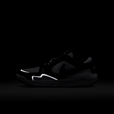 Jordan CMFT Era Big Kids' Shoes