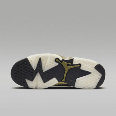 Jumpman MVP Zapatillas - Mujer