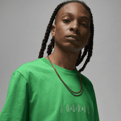 Jordan Essentials Men's T-Shirt