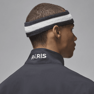 Bandeau en molleton Jordan