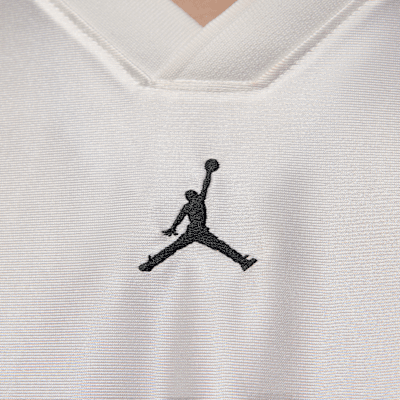 Jordan MVP Men's Jersey
