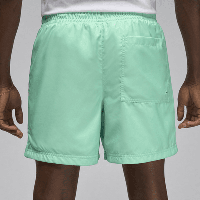 Jordan Essentials Men's 13cm (approx.) Poolside Shorts