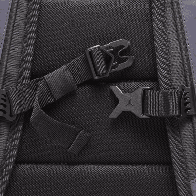 Jordan Backpack (Large)