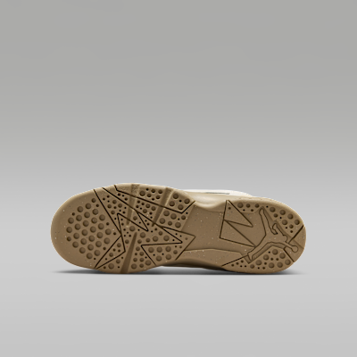 Air Jordan MVP 92 Zapatillas - Niño/a