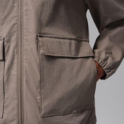 Giacca da golf Jordan – Uomo