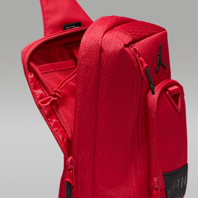 Bolsa bandolera Collectors (3 L) Jordan