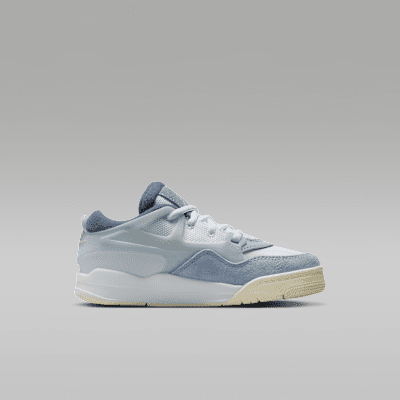 Chaussure Jordan 4 RM pour enfant