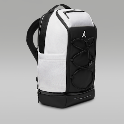 Jordan Sport Backpack (32.9L)