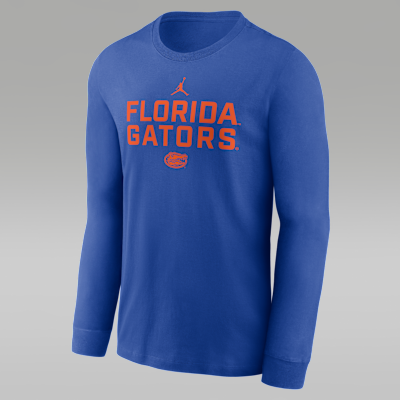 Florida Sideline