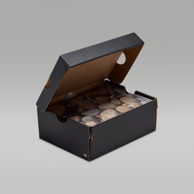 Jordan 3 Retro Little Kids' Shoes