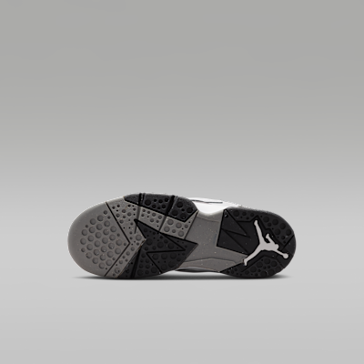 Jordan MVP 92 Little Kids' Shoes