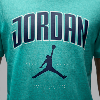 Jordan T-Shirt (Herren)