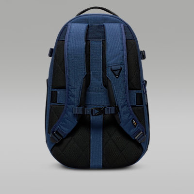 Jordan Cordura Franchise Mochila (29 l)
