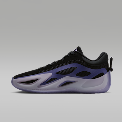 Nike  sneaker 
