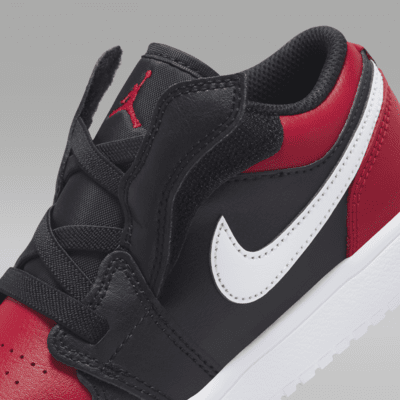 รองเท้าเด็กเล็ก Jordan 1 Low Alt