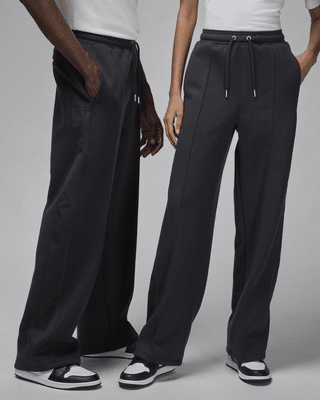 Мужские  Air Jordan Pants