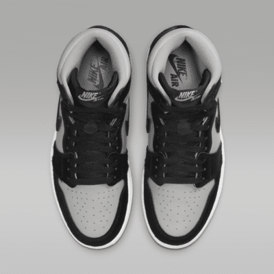 Air Jordan 1 Retro High Women's Shoes
