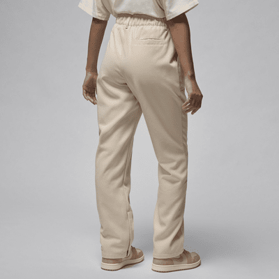 Jordan Pantalón de tejido Woven - Mujer