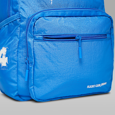 Jordan MVP Backpack (20L)