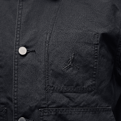 Chamarra para hombre Jordan Essentials Chicago