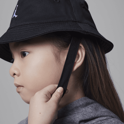 Jordan Toddler Bucket Hat