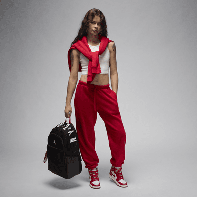 Jordan Air Patrol Backpack (29L)