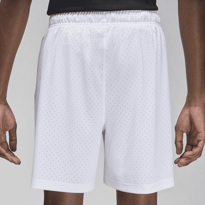 Jordan Sport Men's Dri-FIT Mesh Shorts