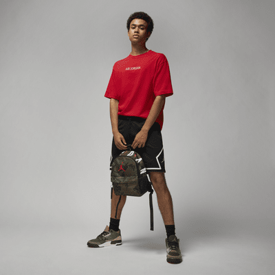Jordan Air Backpack (Small)