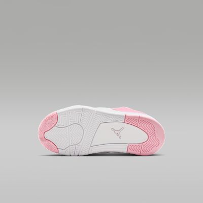 Jordan 4 RM Little Kids' Shoes