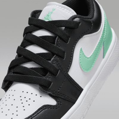 Buty dla małych dzieci Jordan 1 Low Alt