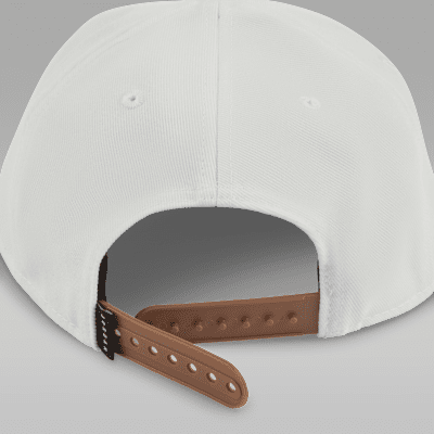 Jordan Jumpman Pro Adjustable Cap