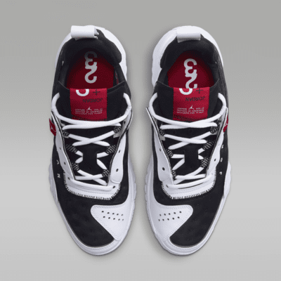 Chaussure Jordan Delta 2 pour Homme