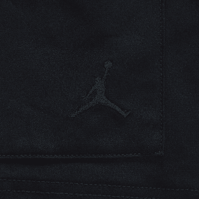 Jordan Essentials Statement Chicago Men's Shorts