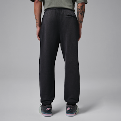ジョーダン フライト フリース メンズパンツ