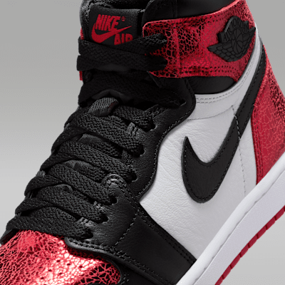 Dámské boty Air Jordan 1 Retro High OG