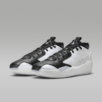 รองเท้าบาสเก็ตบอล Air Jordan XXXIX PF "Croix"