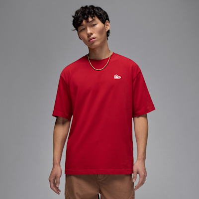 Jordan Brand