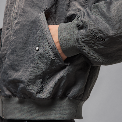 Jordan Flight Renegade Women's Jacket