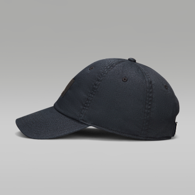 Jordan Club Cap Adjustable Hat