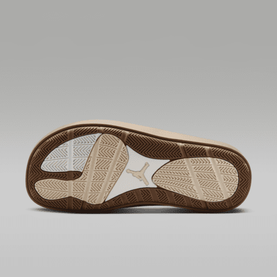 Jordan Sophia Women's Slides