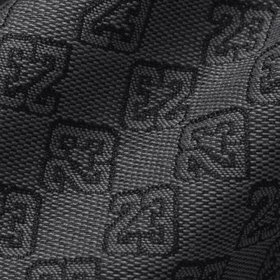 Jordan Monogram Duffle Bag (40L)