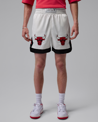 Мужские шорты Jordan Flight Muay Thai Shorts