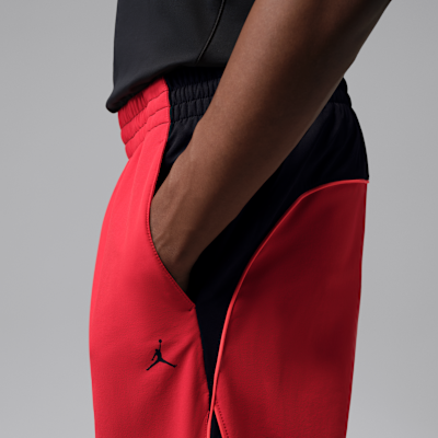 Jordan Sport JAM Erkek Eşofman Altı görsel 4