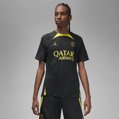 Playera del psg jordan online