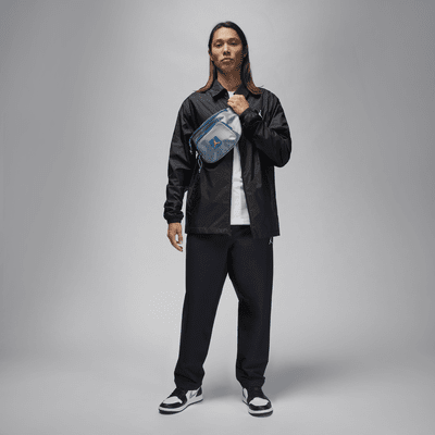 Jordan Rise Crossbody Bag (3.6L). Nike.com