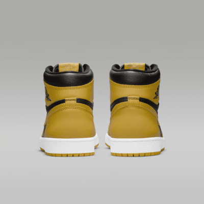 エア ジョーダン 1 レトロ HIGH OG シューズ